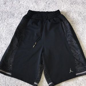MENS Michael Jordan Shorts